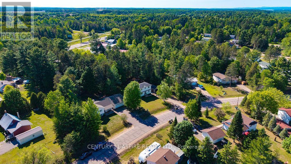 3 Dennis Crescent, Petawawa, Ontario  K8A 8P3 - Photo 38 - X13246336