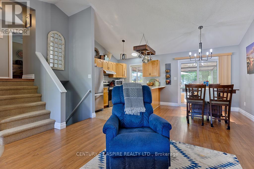 3 Dennis Crescent, Petawawa, Ontario  K8A 8P3 - Photo 8 - X13246336