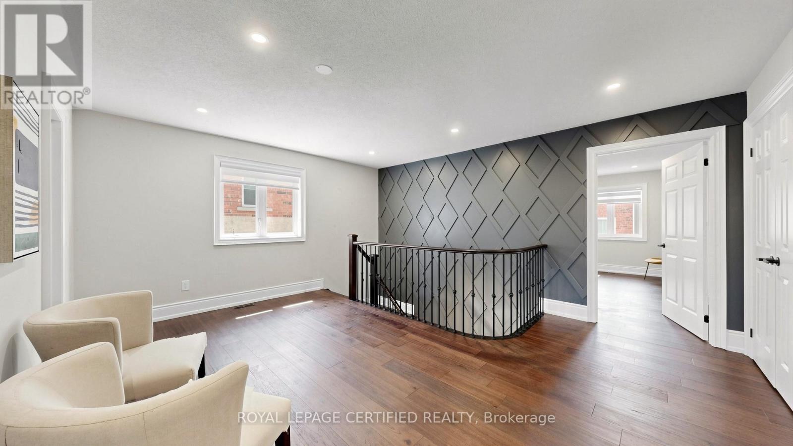 4 Mawby Street, Ajax, Ontario  L1T 0J9 - Photo 17 - E13246182