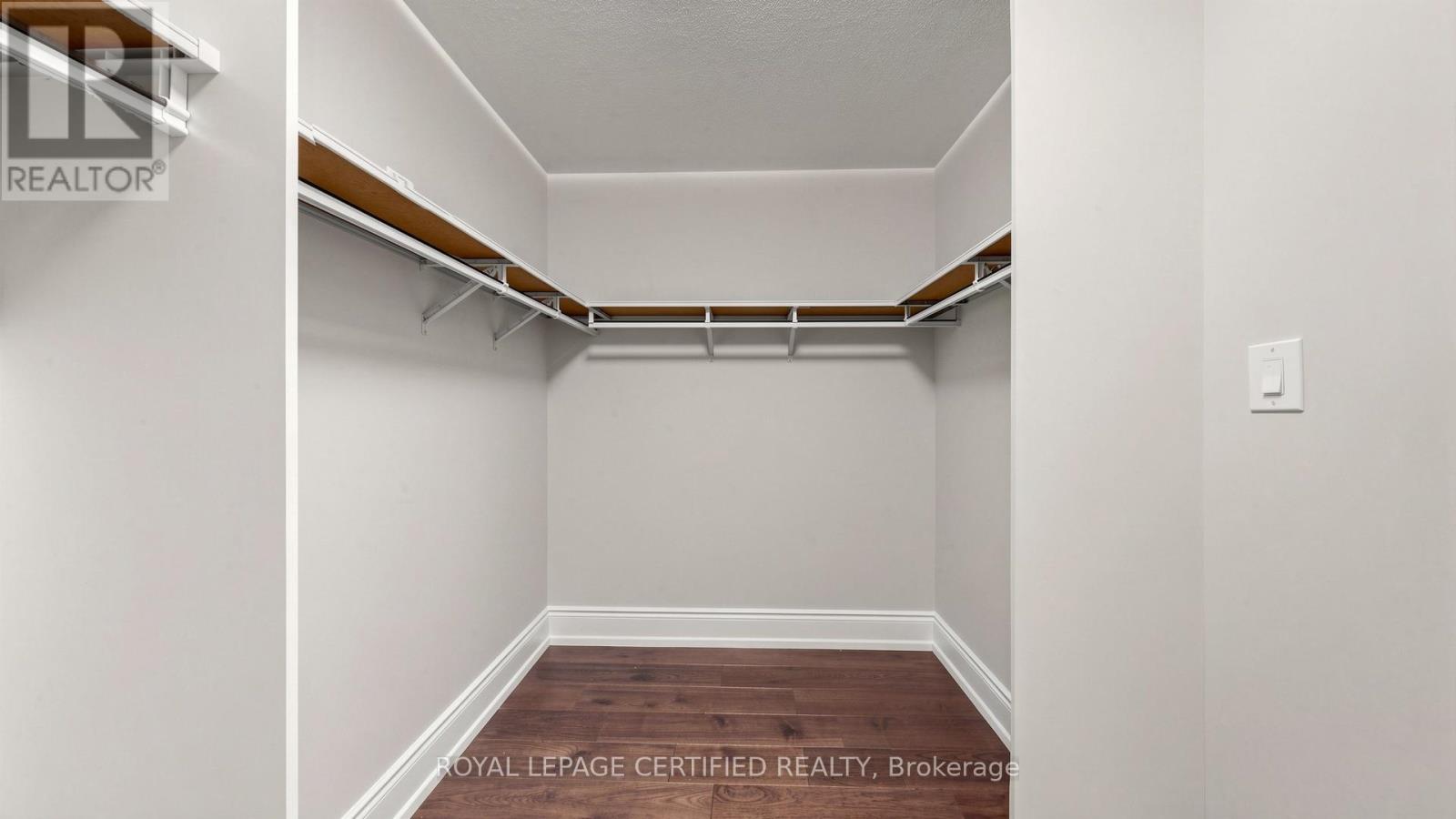 4 Mawby Street, Ajax, Ontario  L1T 0J9 - Photo 19 - E13246182