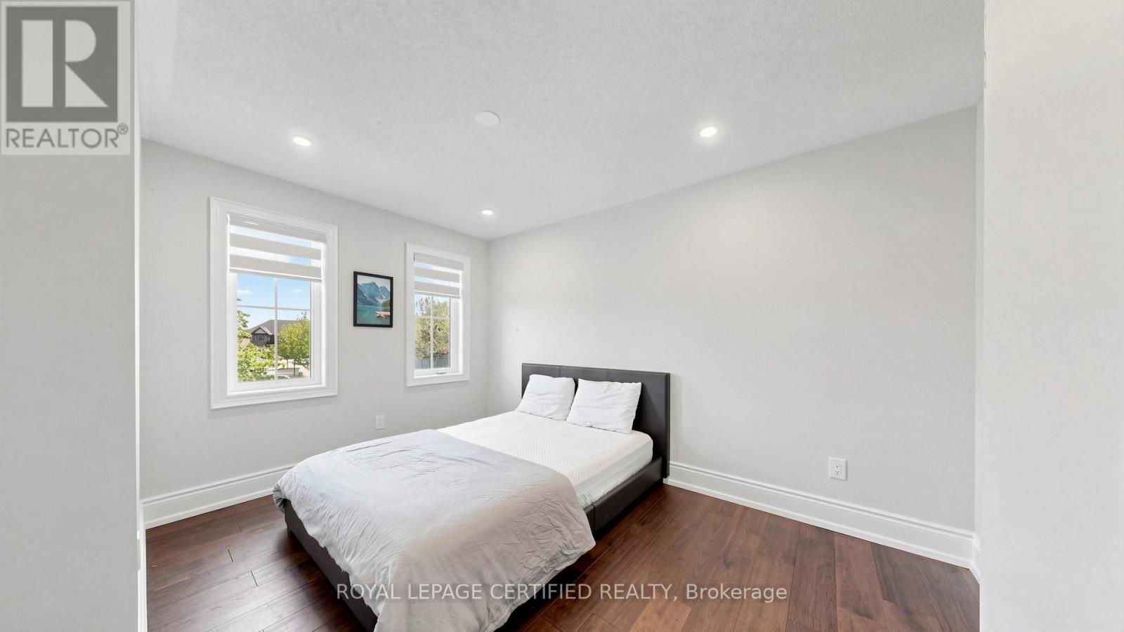 4 Mawby Street, Ajax, Ontario  L1T 0J9 - Photo 22 - E13246182