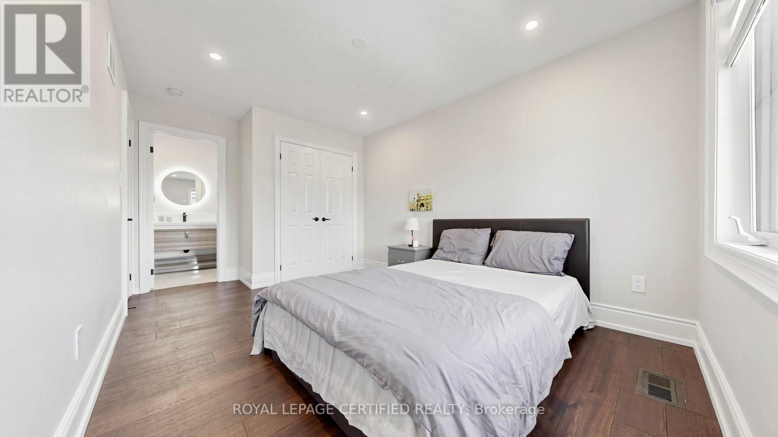 4 Mawby Street, Ajax, Ontario  L1T 0J9 - Photo 23 - E13246182