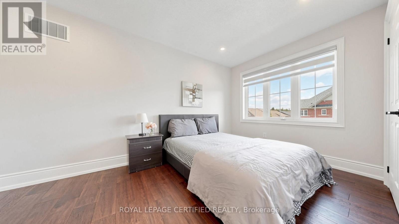 4 Mawby Street, Ajax, Ontario  L1T 0J9 - Photo 27 - E13246182