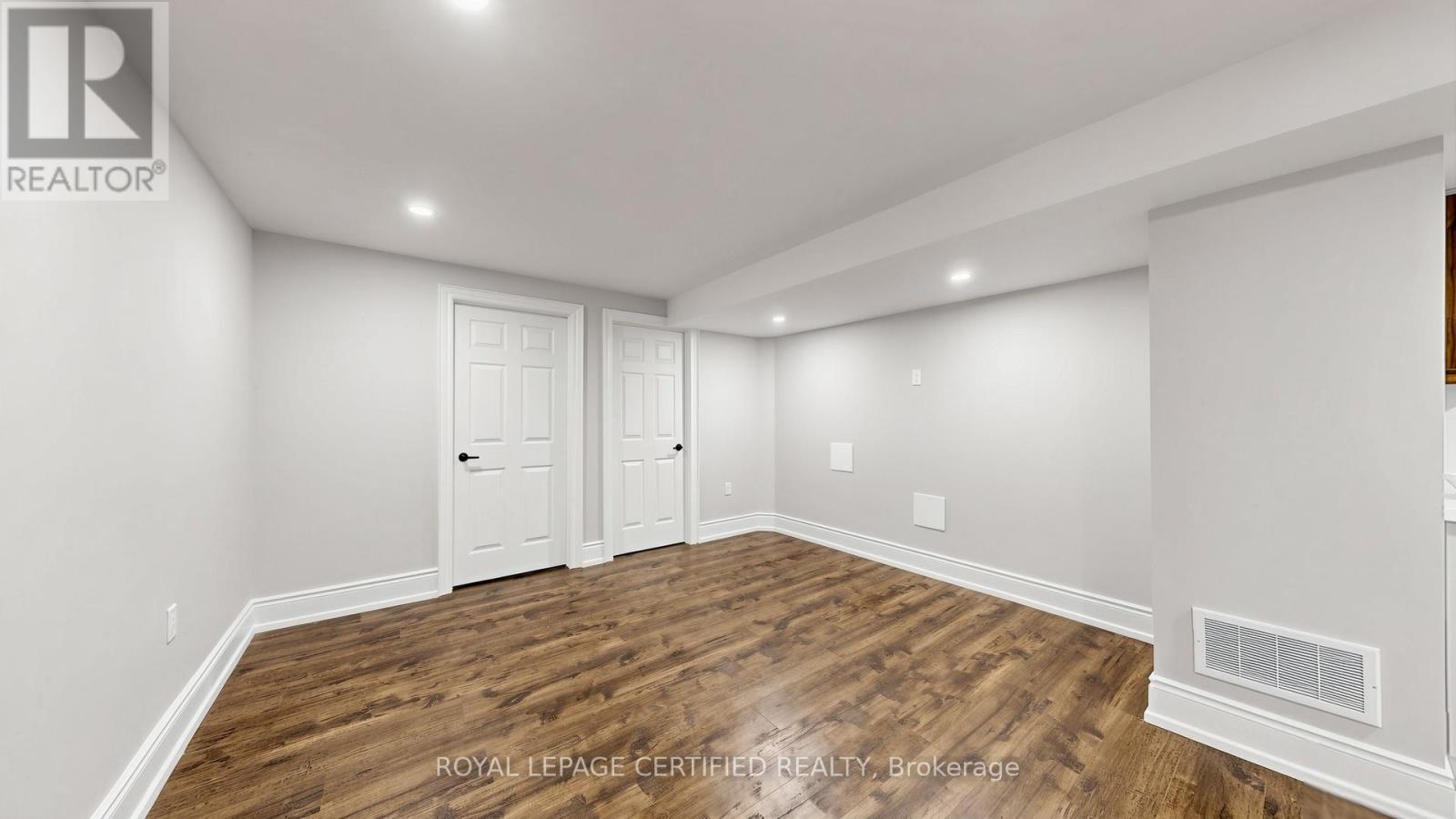 4 Mawby Street, Ajax, Ontario  L1T 0J9 - Photo 31 - E13246182