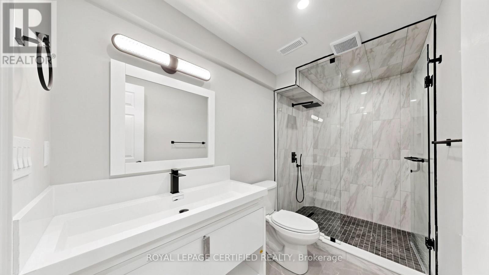4 Mawby Street, Ajax, Ontario  L1T 0J9 - Photo 36 - E13246182