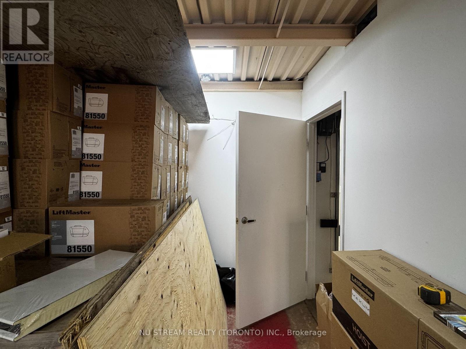 B26 - 2370 Midland Avenue, Toronto, Ontario  M1S 5C6 - Photo 10 - E13246226