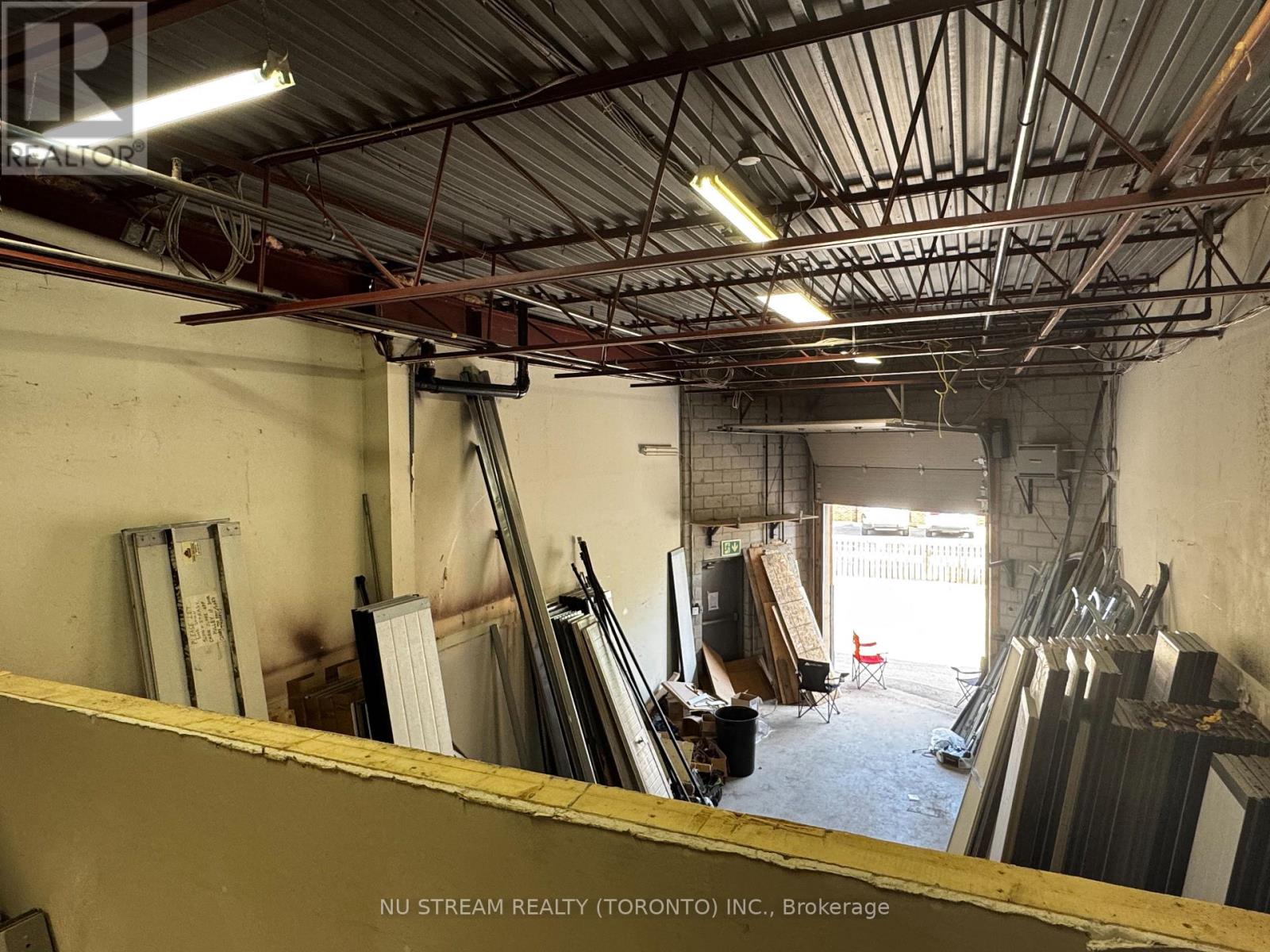 B26 - 2370 Midland Avenue, Toronto, Ontario  M1S 5C6 - Photo 13 - E13246226