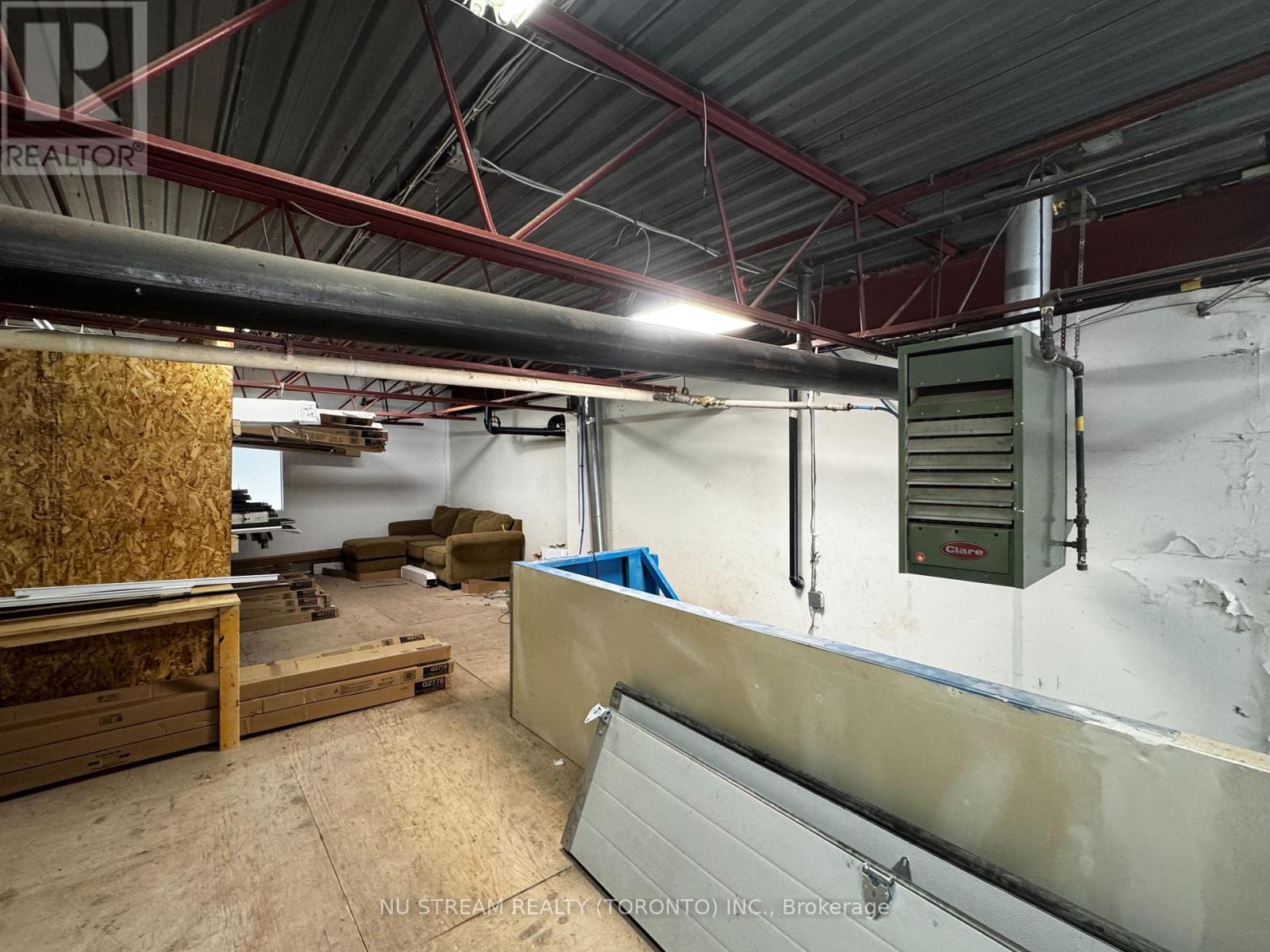 B26 - 2370 Midland Avenue, Toronto, Ontario  M1S 5C6 - Photo 14 - E13246226
