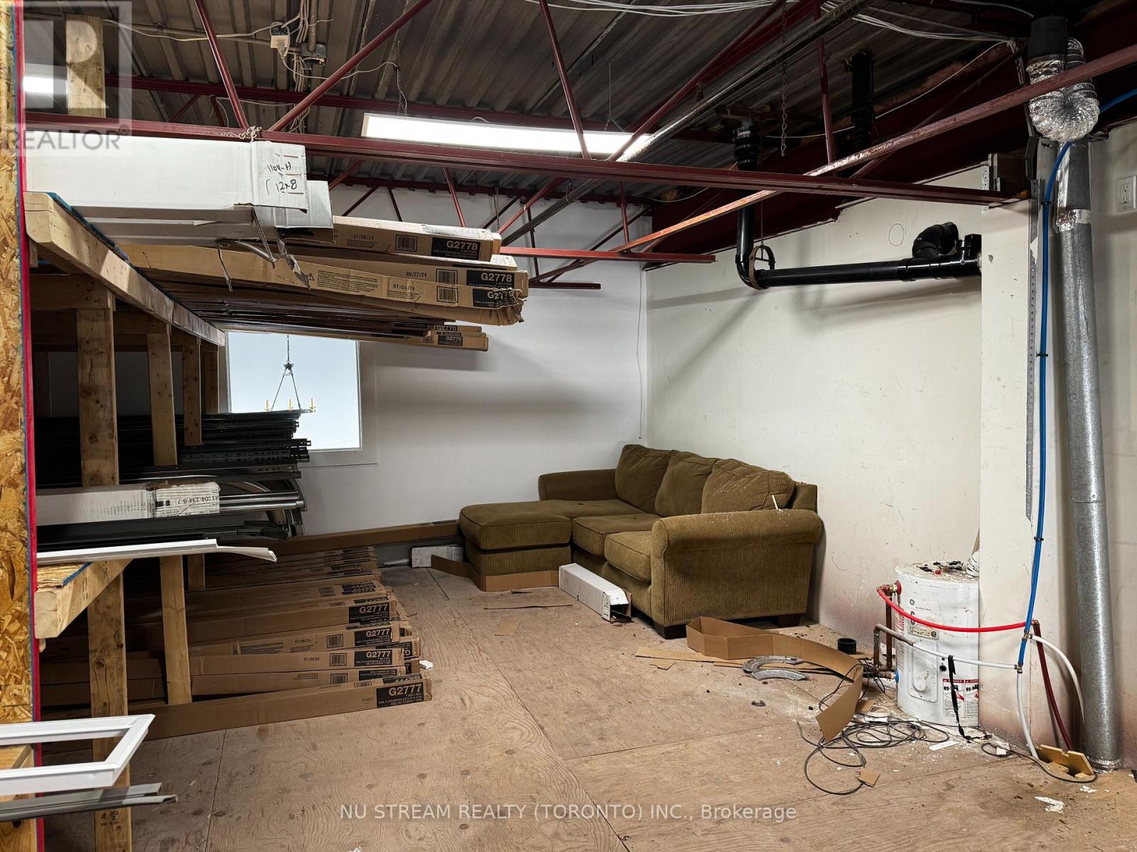 B26 - 2370 Midland Avenue, Toronto, Ontario  M1S 5C6 - Photo 15 - E13246226