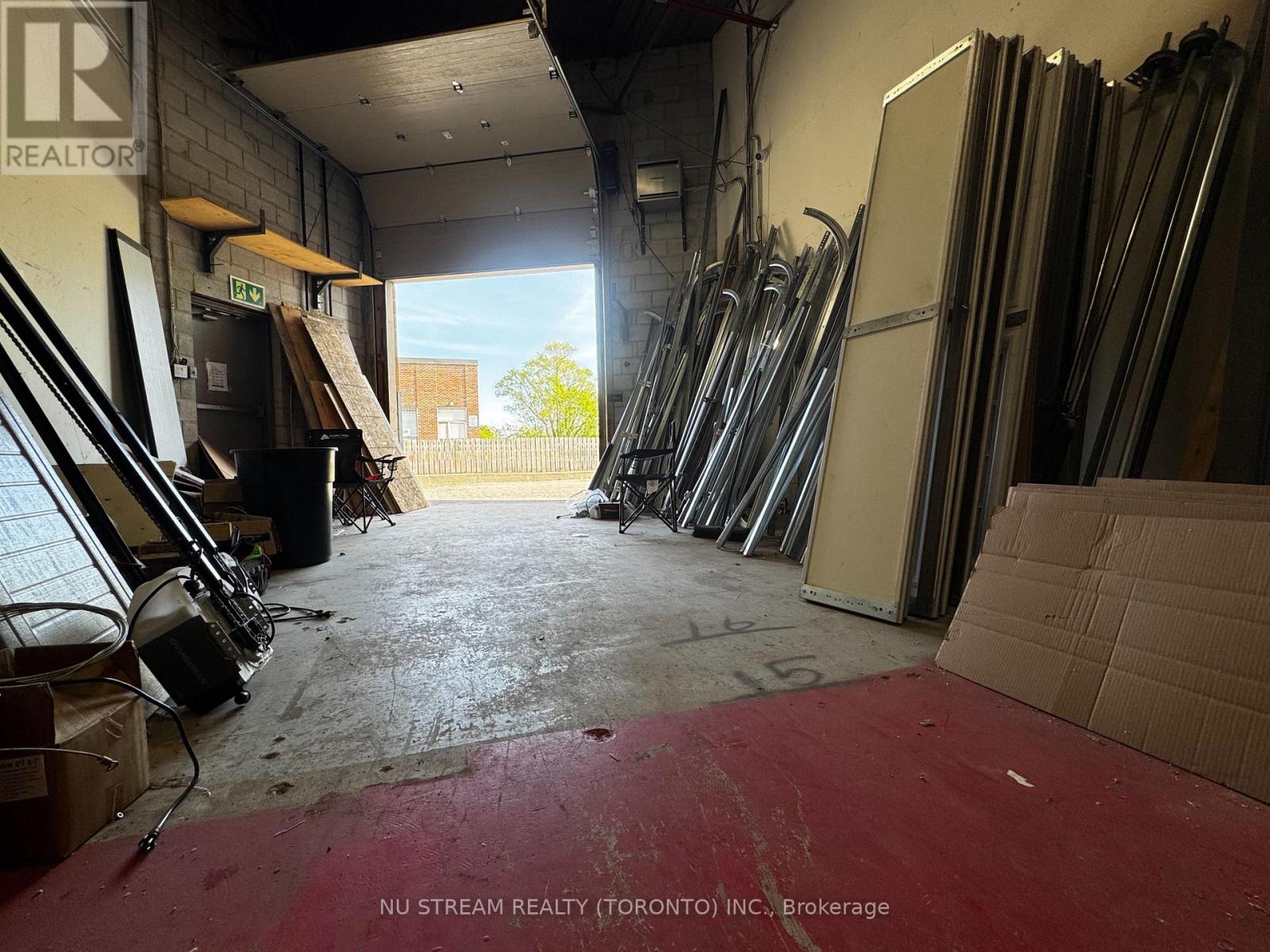 B26 - 2370 Midland Avenue, Toronto, Ontario  M1S 5C6 - Photo 16 - E13246226