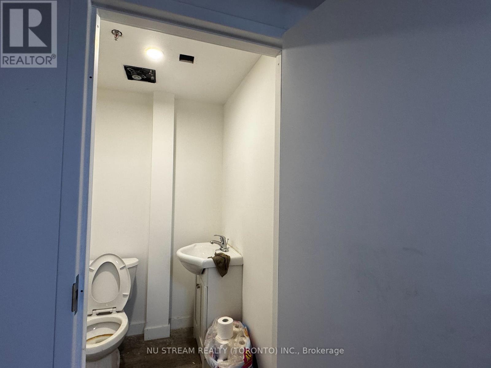 B26 - 2370 Midland Avenue, Toronto, Ontario  M1S 5C6 - Photo 17 - E13246226