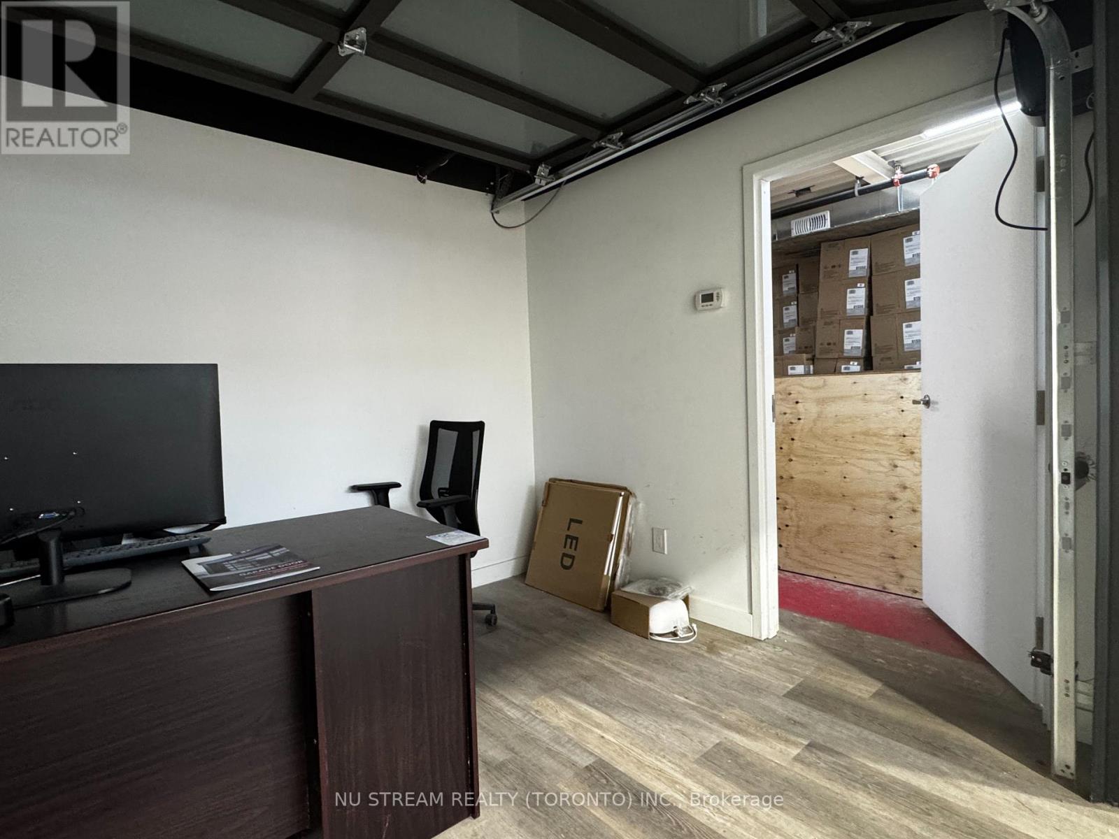 B26 - 2370 Midland Avenue, Toronto, Ontario  M1S 5C6 - Photo 18 - E13246226