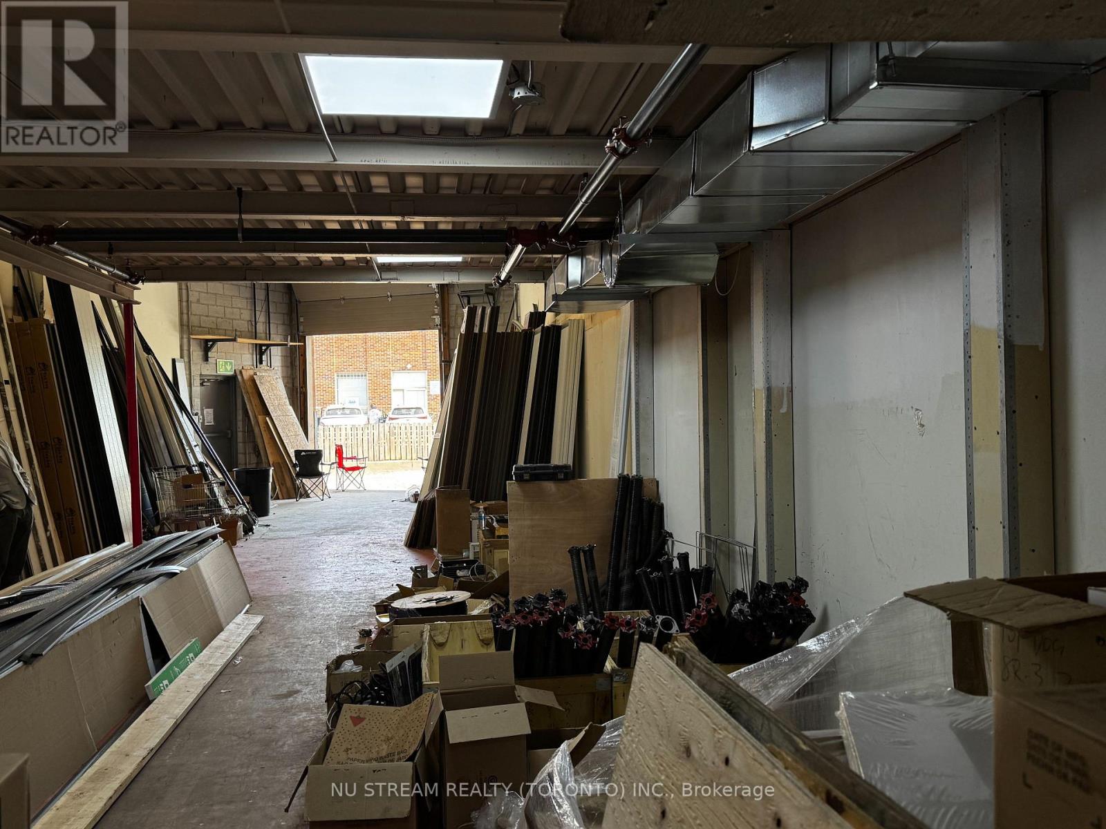 B26 - 2370 Midland Avenue, Toronto, Ontario  M1S 5C6 - Photo 21 - E13246226