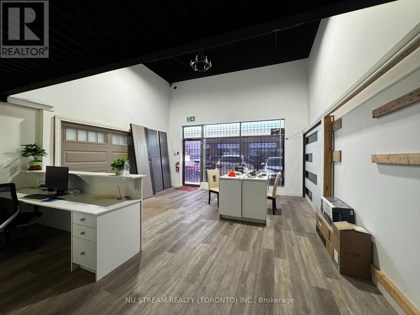 B26 - 2370 Midland Avenue, Toronto, Ontario  M1S 5C6 - Photo 8 - E13246226