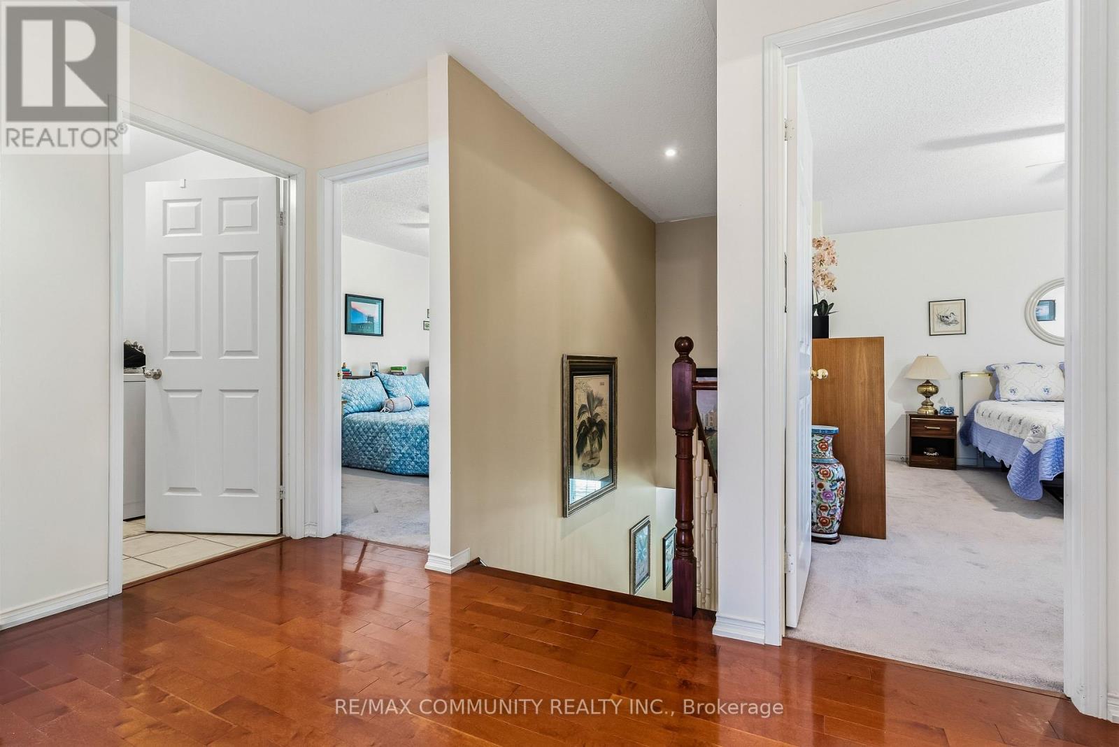 86 Armitage Crescent, Ajax, Ontario  L1T 4K9 - Photo 20 - E13246262