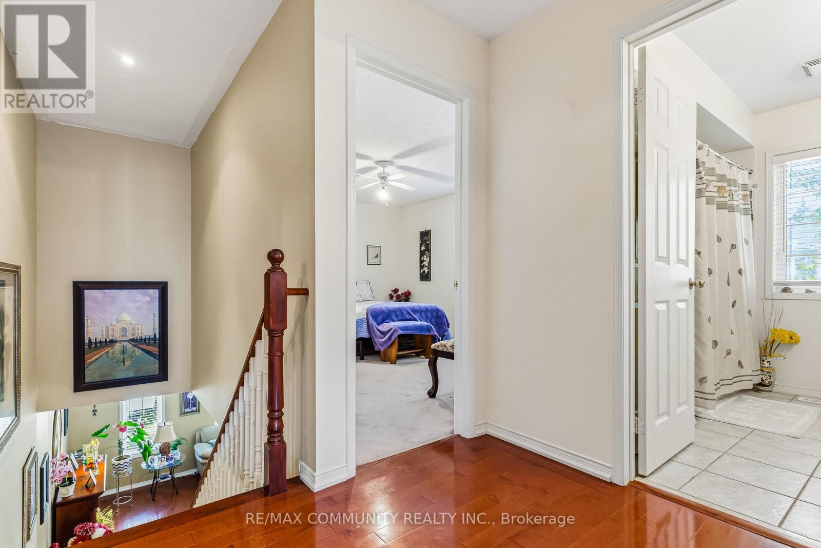 86 Armitage Crescent, Ajax, Ontario  L1T 4K9 - Photo 21 - E13246262