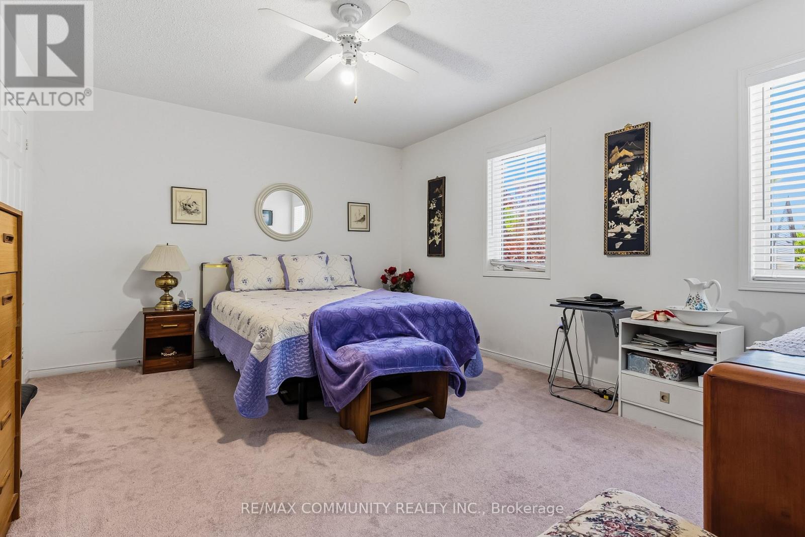 86 Armitage Crescent, Ajax, Ontario  L1T 4K9 - Photo 23 - E13246262