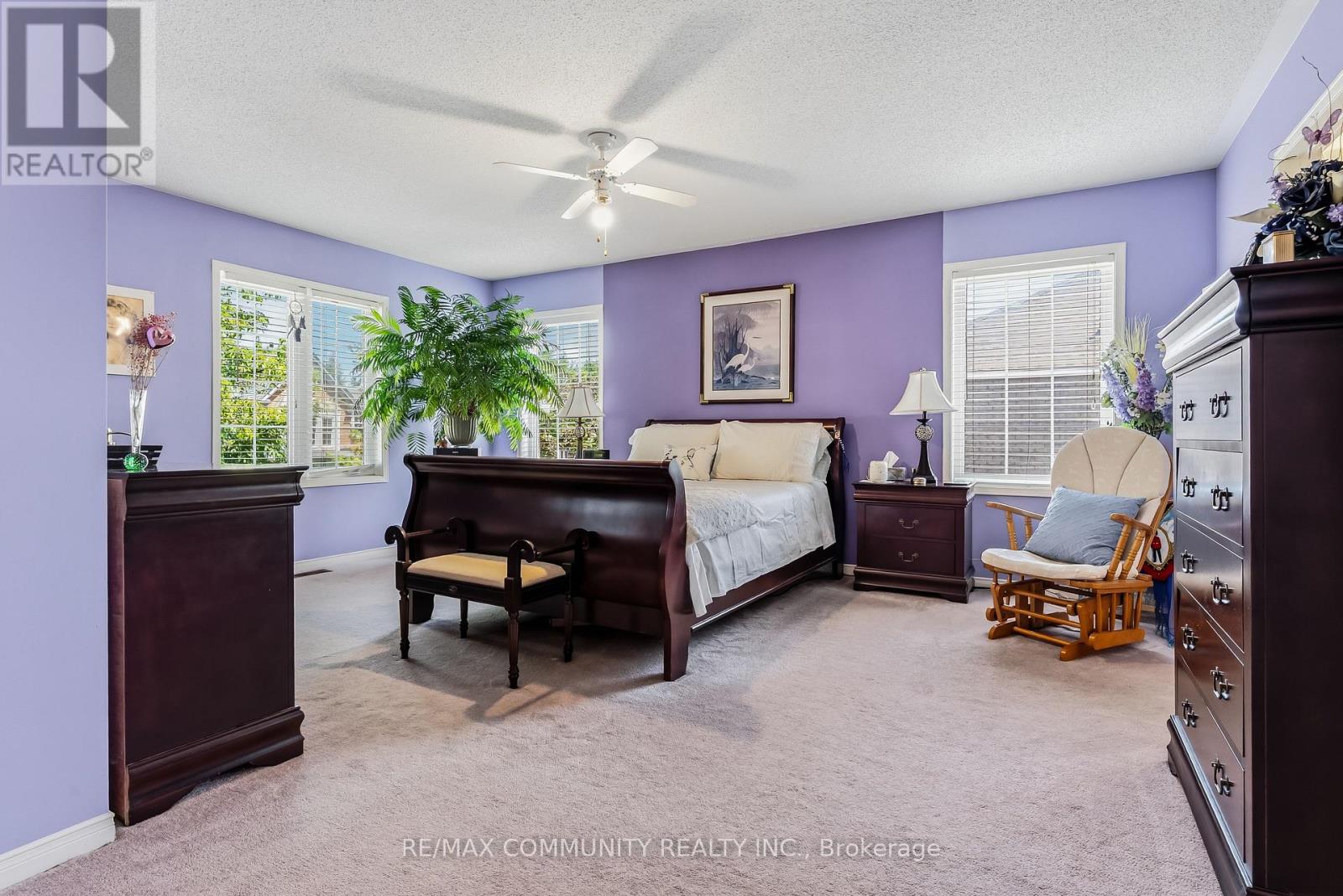 86 Armitage Crescent, Ajax, Ontario  L1T 4K9 - Photo 25 - E13246262