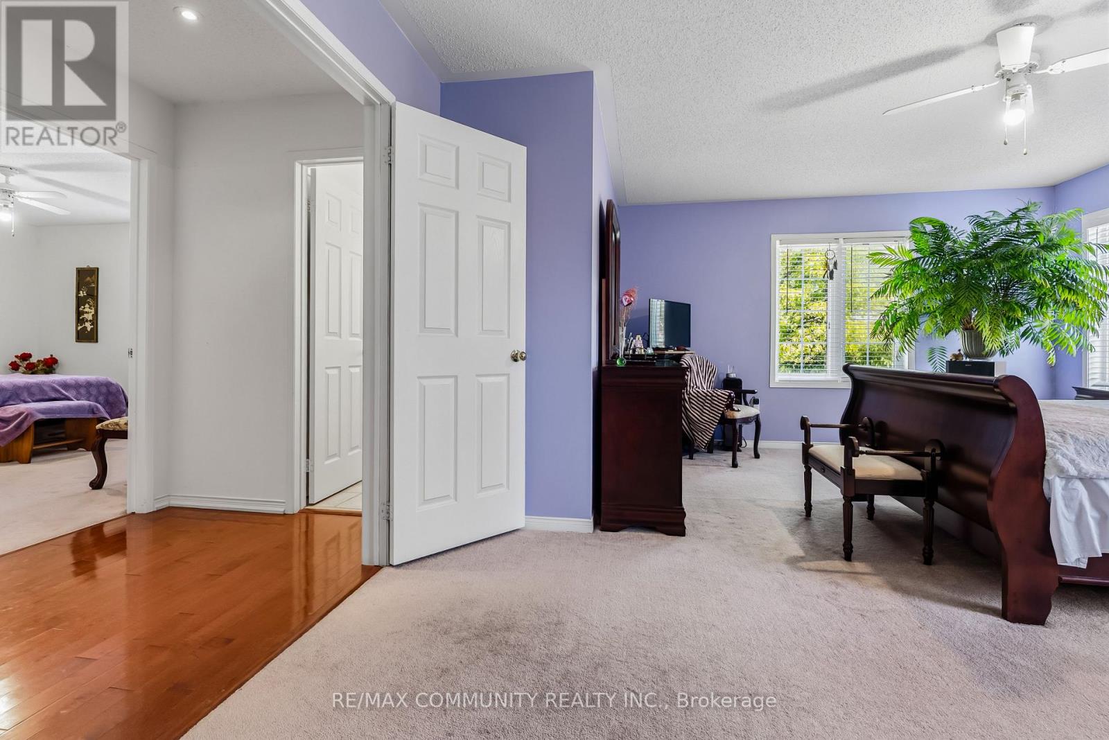 86 Armitage Crescent, Ajax, Ontario  L1T 4K9 - Photo 26 - E13246262