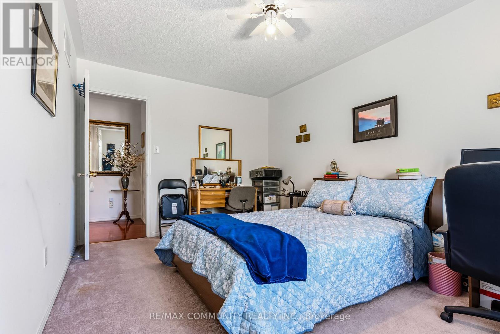 86 Armitage Crescent, Ajax, Ontario  L1T 4K9 - Photo 29 - E13246262