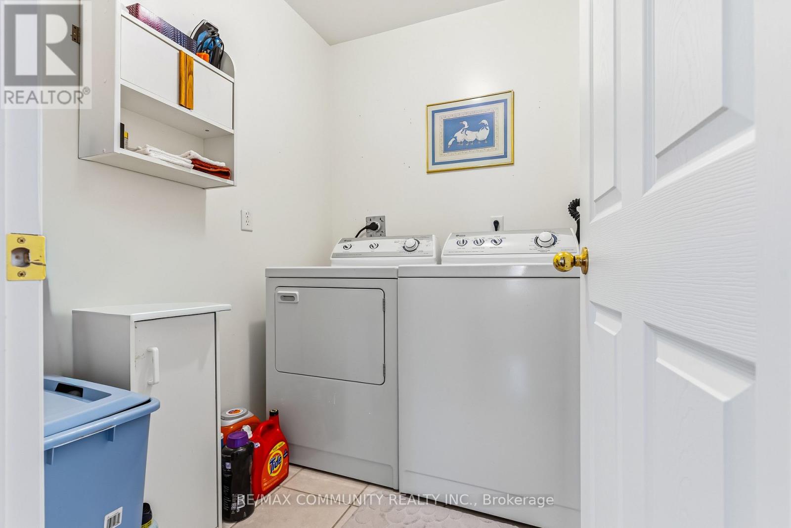 86 Armitage Crescent, Ajax, Ontario  L1T 4K9 - Photo 33 - E13246262