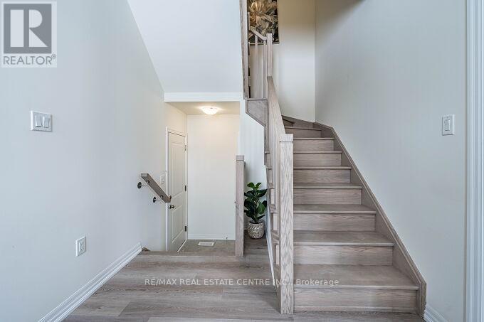 553 Ted Marks Drive, Oshawa, Ontario  L1L 0X3 - Photo 26 - E13246278