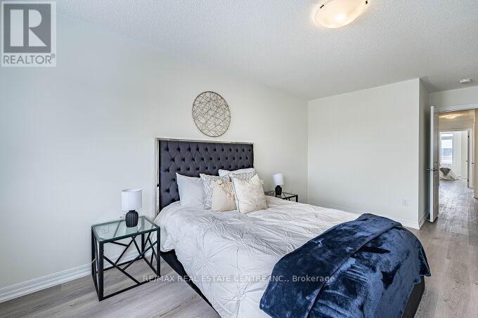 553 Ted Marks Drive, Oshawa, Ontario  L1L 0X3 - Photo 29 - E13246278