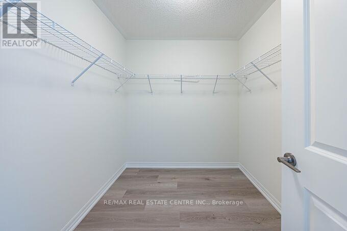 553 Ted Marks Drive, Oshawa, Ontario  L1L 0X3 - Photo 32 - E13246278