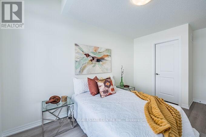 553 Ted Marks Drive, Oshawa, Ontario  L1L 0X3 - Photo 39 - E13246278