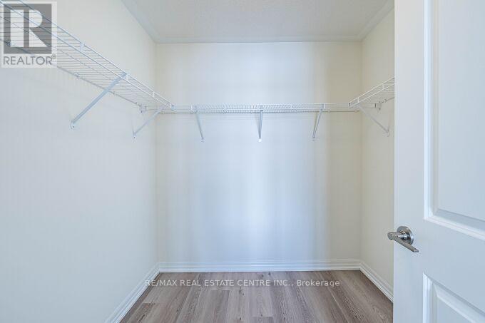 553 Ted Marks Drive, Oshawa, Ontario  L1L 0X3 - Photo 40 - E13246278