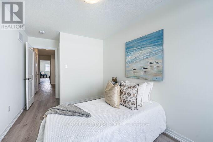 553 Ted Marks Drive, Oshawa, Ontario  L1L 0X3 - Photo 42 - E13246278