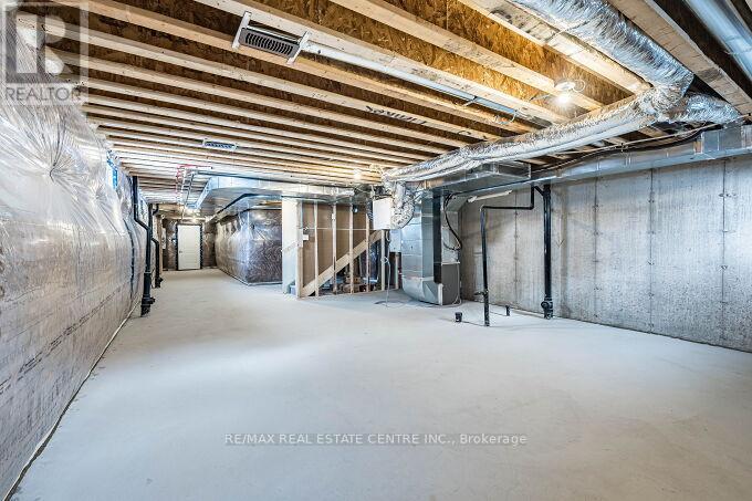 553 Ted Marks Drive, Oshawa, Ontario  L1L 0X3 - Photo 48 - E13246278