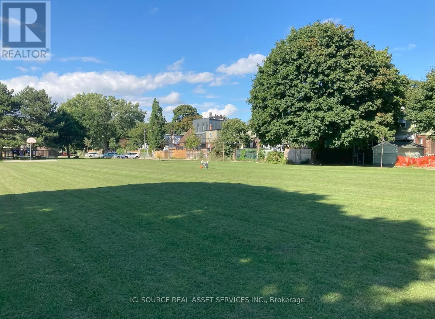 91 Alton Avenue, Toronto, Ontario  M4L 2M3 - Photo 14 - E13246294