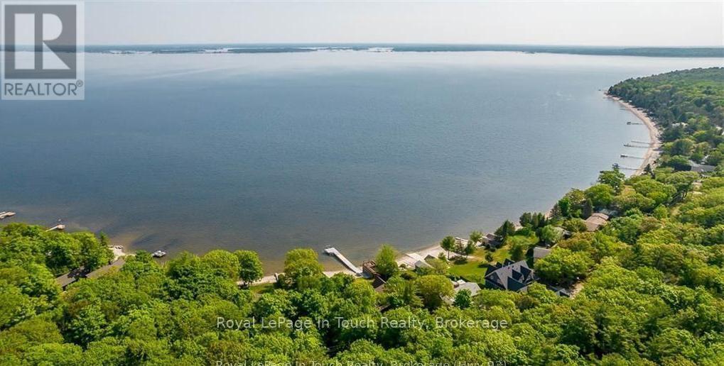 Lt 60 Oneida Crescent, Tiny, Ontario  L9M 0B2 - Photo 3 - S12933874