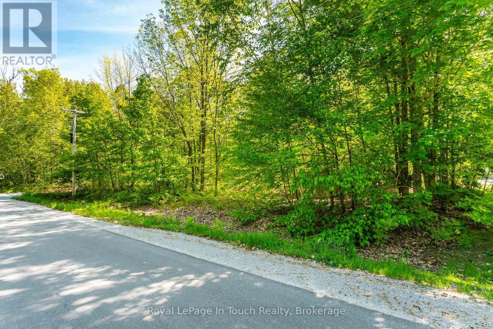 Lt 60 Oneida Crescent, Tiny, Ontario  L9M 0B2 - Photo 2 - S12933874