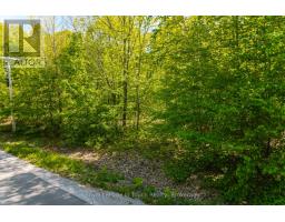 LT 60 ONEIDA CRESCENT, Tiny, Ontario