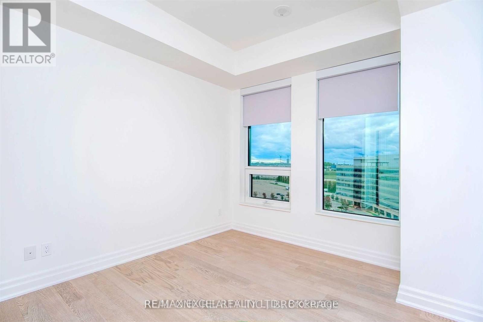 1112a - 10 Rouge Valley Drive W, Markham, Ontario  L6G 0G9 - Photo 11 - N13246204