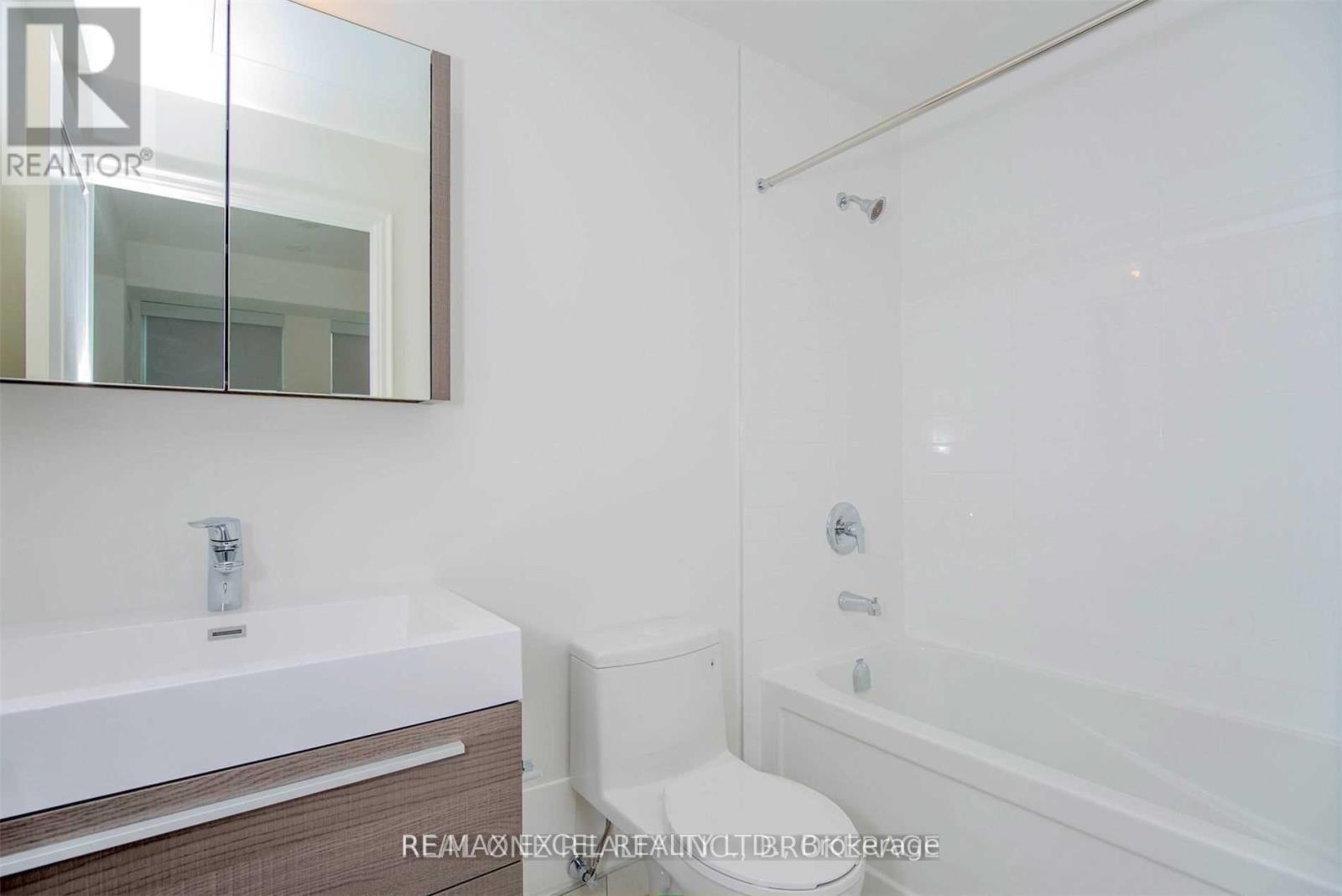 1112a - 10 Rouge Valley Drive W, Markham, Ontario  L6G 0G9 - Photo 13 - N13246204