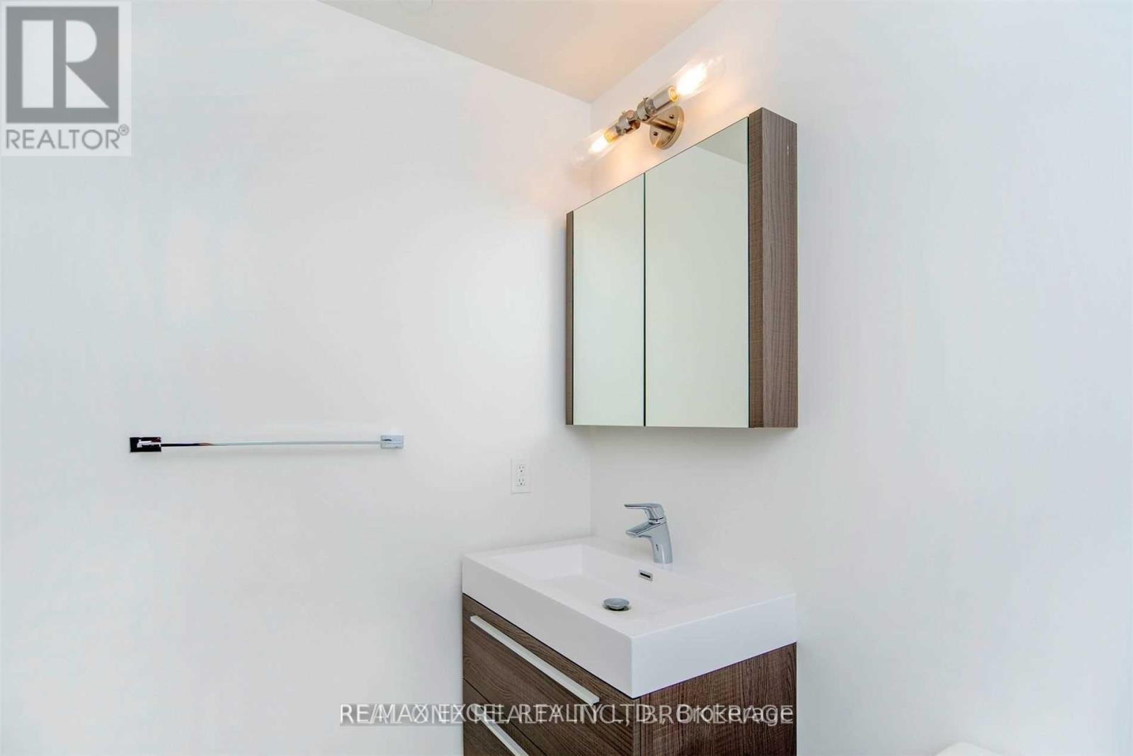 1112a - 10 Rouge Valley Drive W, Markham, Ontario  L6G 0G9 - Photo 14 - N13246204