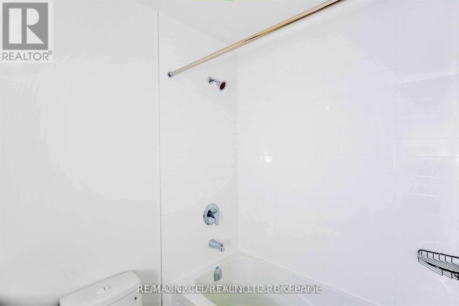 1112a - 10 Rouge Valley Drive W, Markham, Ontario  L6G 0G9 - Photo 15 - N13246204
