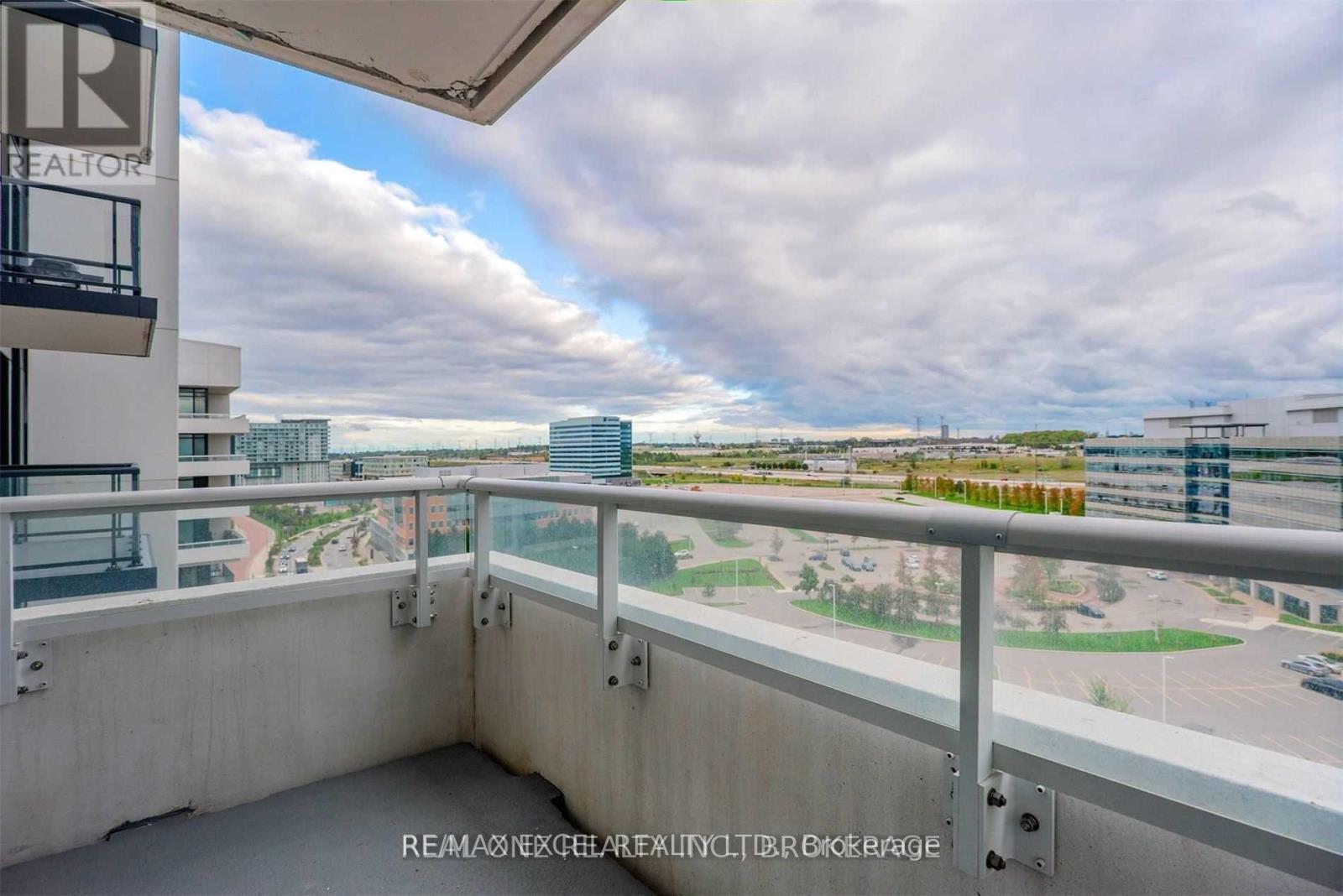 1112a - 10 Rouge Valley Drive W, Markham, Ontario  L6G 0G9 - Photo 16 - N13246204
