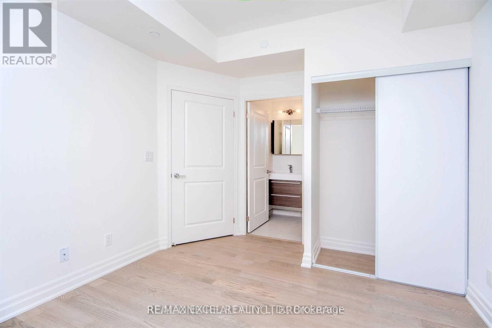 1112a - 10 Rouge Valley Drive W, Markham, Ontario  L6G 0G9 - Photo 18 - N13246204