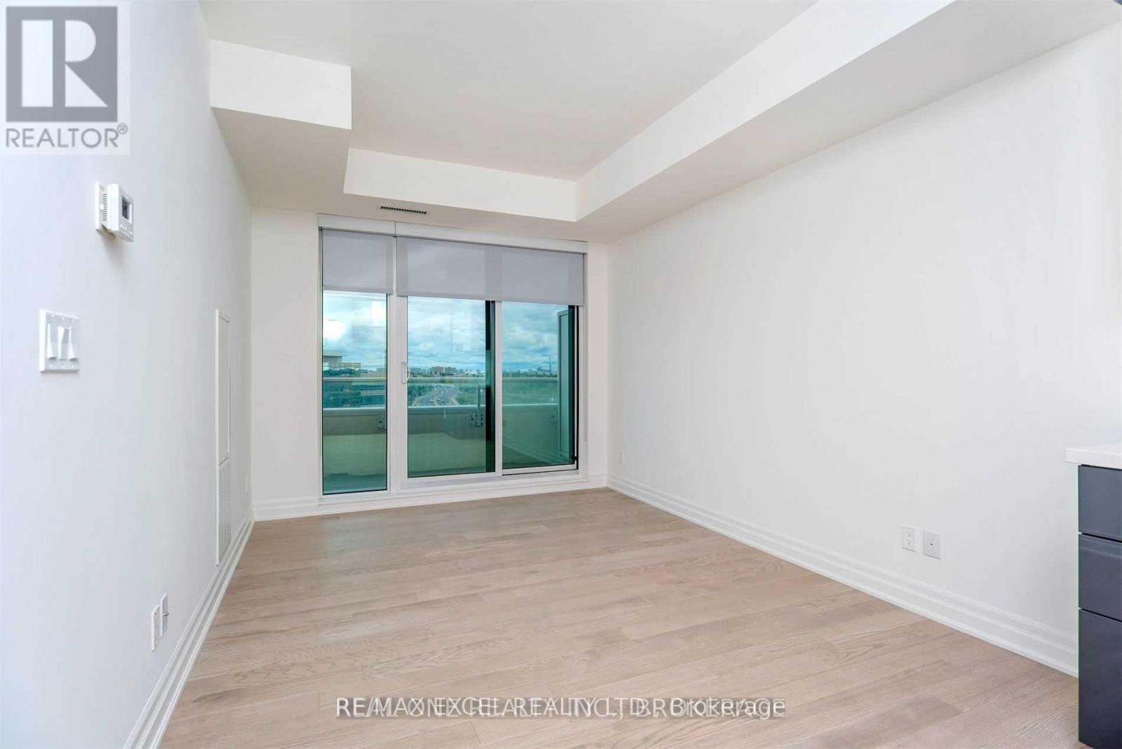 1112a - 10 Rouge Valley Drive W, Markham, Ontario  L6G 0G9 - Photo 4 - N13246204