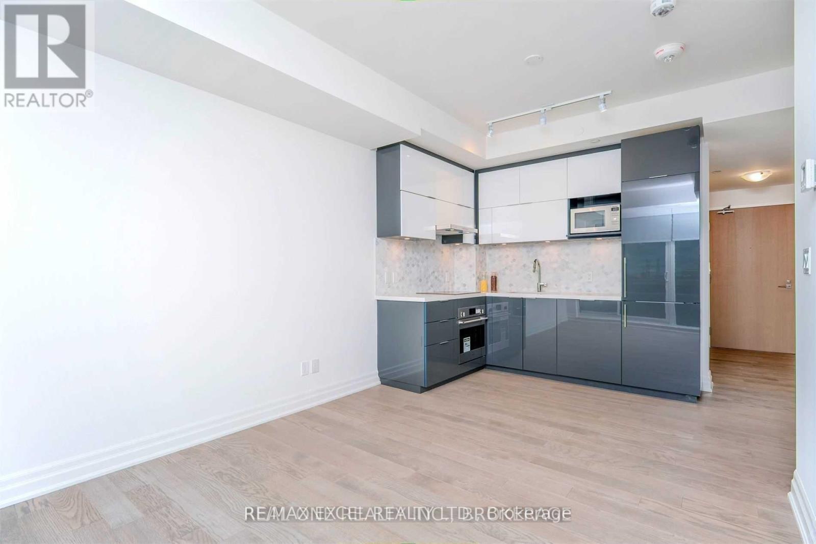 1112a - 10 Rouge Valley Drive W, Markham, Ontario  L6G 0G9 - Photo 5 - N13246204