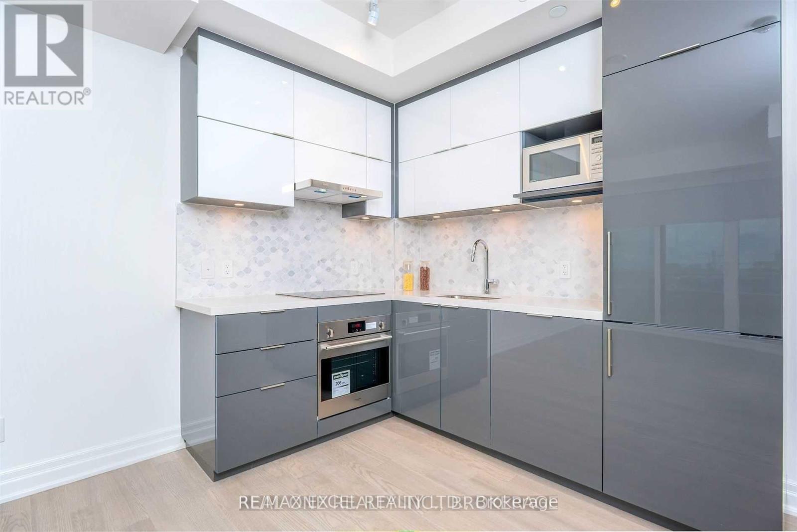 1112a - 10 Rouge Valley Drive W, Markham, Ontario  L6G 0G9 - Photo 6 - N13246204