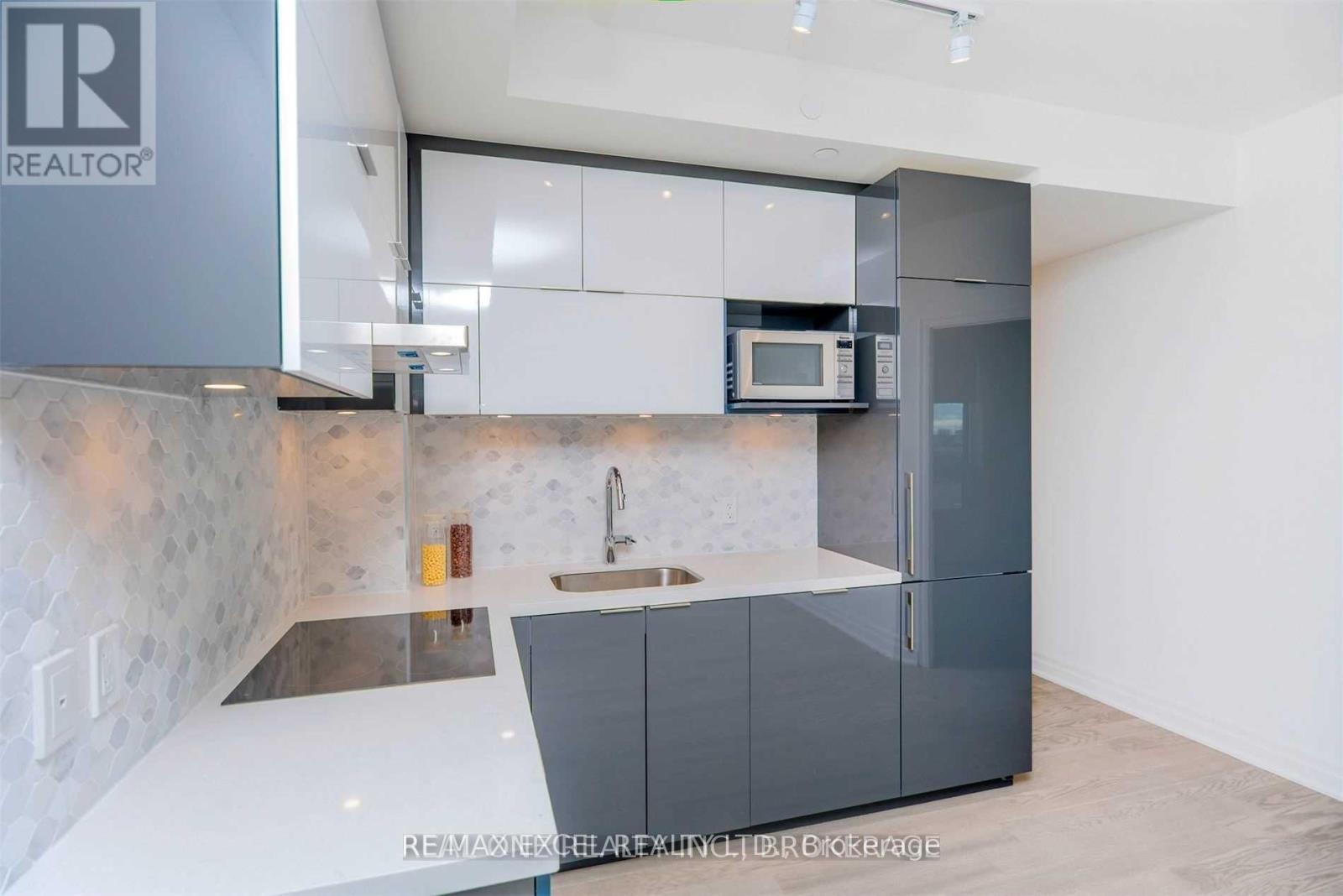 1112a - 10 Rouge Valley Drive W, Markham, Ontario  L6G 0G9 - Photo 7 - N13246204