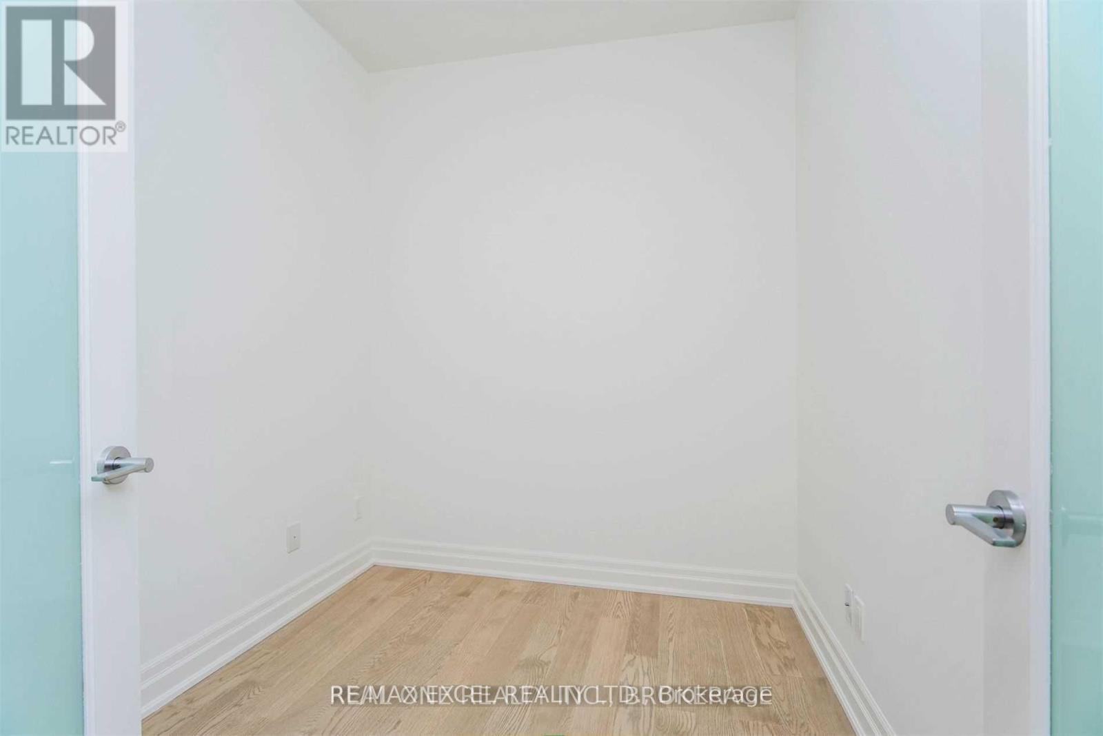 1112a - 10 Rouge Valley Drive W, Markham, Ontario  L6G 0G9 - Photo 8 - N13246204