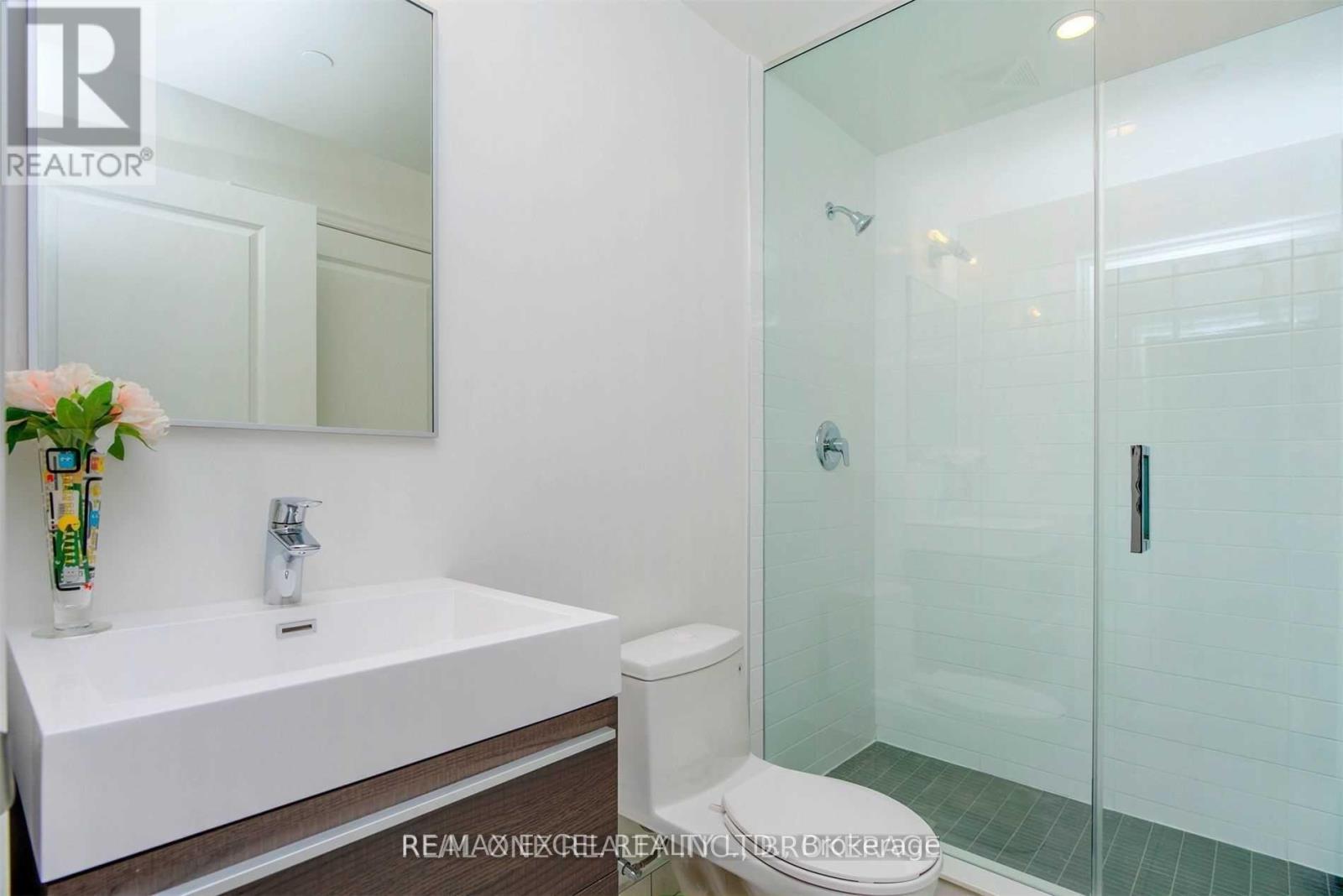 1112a - 10 Rouge Valley Drive W, Markham, Ontario  L6G 0G9 - Photo 9 - N13246204