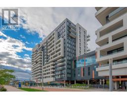 1112A - 10 ROUGE VALLEY DRIVE W, Markham, Ontario