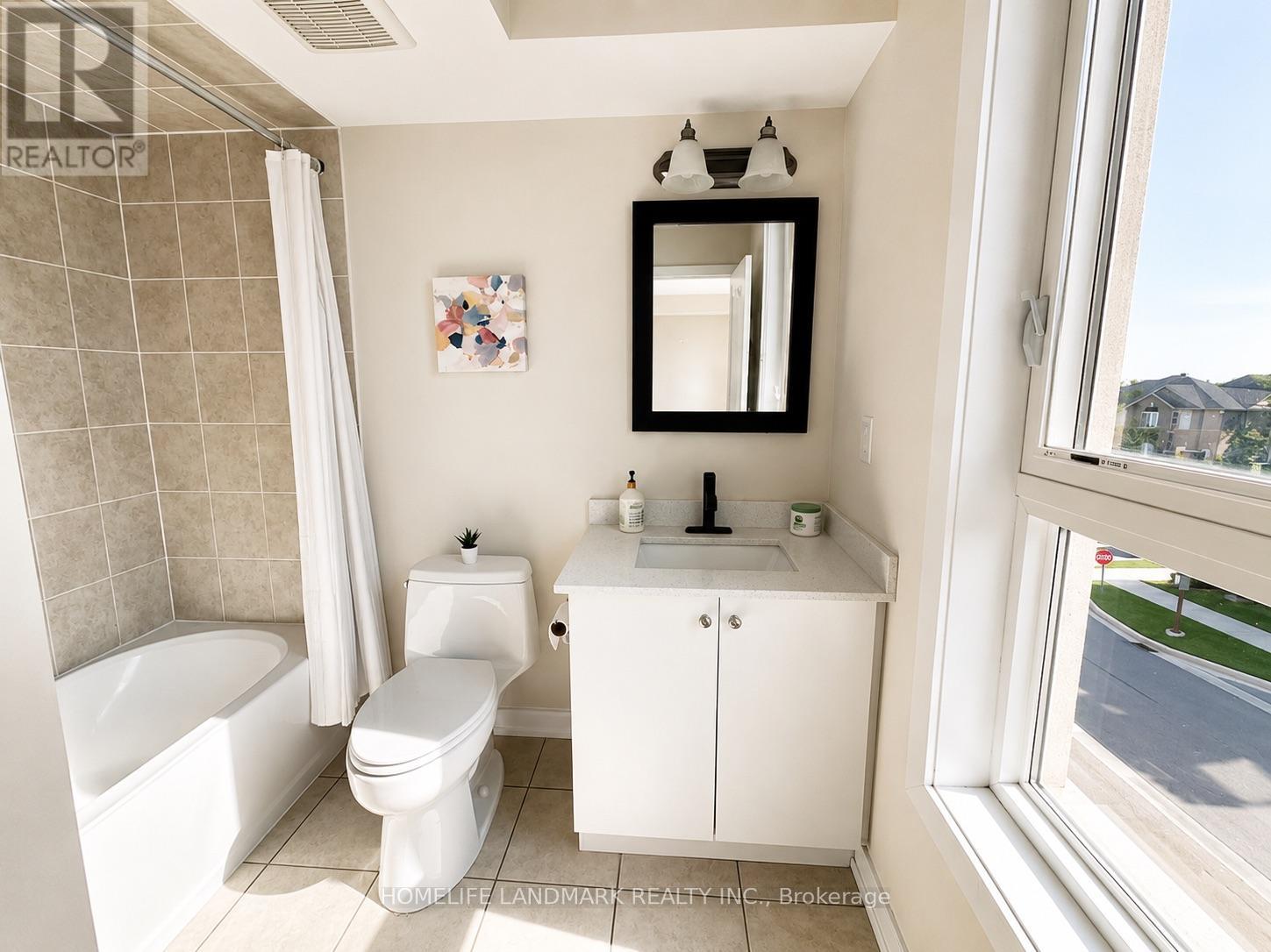 2610 - 1 Gable Hurst Way, Markham, Ontario  L6B 0A8 - Photo 18 - N13246206